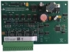 Schrack Seconet B9-DXI2 expansion module 2x Loops X-LINE