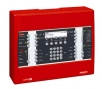 Schrack Seconet B9 Integral EvoxX C basic version cabinet w/ B9-CII internal panel, 1 loop