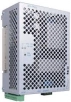 Schrack Seconet B9-PSU Power Supply Unit