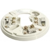 Schrack Seconet Base for flame detector DRD-E