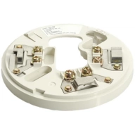 Schrack Seconet Base for flame detector DRD-E