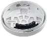 Schrack Seconet Base for MMD 130Ex-i for Ex-Areas zones 1&2, IP44