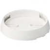 Schrack Seconet Base for radio detector FDOOT271-O