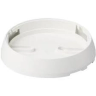 Schrack Seconet Base for radio detector FDOOT271-O