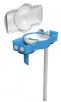 Schrack Seconet Box for LKM 593X / 583