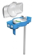 Schrack Seconet Box for LKM 593X / 583