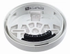 Schrack Seconet Detector base USB 502-6
