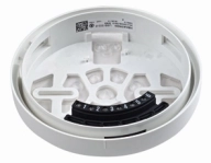 Schrack Seconet Detector base USB 502-6
