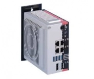 Schrack Seconet FAS protocol converter to OPC UA, basic licence up to 10.000 datapoints