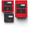 Schrack Seconet Fire detection unit 135 C horizontal & vertical mounting, IP 67