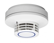 Schrack Seconet LKM 593X duct smoke detector for X-LINE
