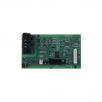 Schrack Seconet Loop interface module XLM 35, for ASD/ADW 535 & various special detectors
