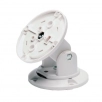 Schrack Seconet Mounting bracket for Fireray 5000 detectors