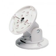 Schrack Seconet Mounting bracket for Fireray 5000 detectors