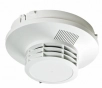 Schrack Seconet Mult. sens. detect. MTD 533X-SP w/ sounder & voice RO, EN, FR, IT, DE, PL, RU