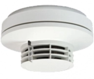 Schrack Seconet Multiple sensor detector MTD 533X-S w/ insect protection