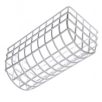 Schrack Seconet Protective cage to prevent mechanical damage to the detector 160 x 110 mm