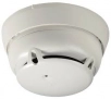 Schrack Seconet Radio fire detector, temperature and smoke, w/o base w/o battery