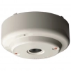 Schrack Seconet Single IR sensor flame detector DRD-E, IP42