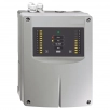 Schrack Seconet Smoke asp. unit ASD 535-1, 1 aspirating line, w/o detector