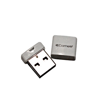 Schrack Seconet Support tools for protocols ISP, ISP-IP, ESPA, ModBUS