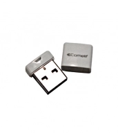 Schrack Seconet Support tools for protocols ISP, ISP-IP, ESPA, ModBUS
