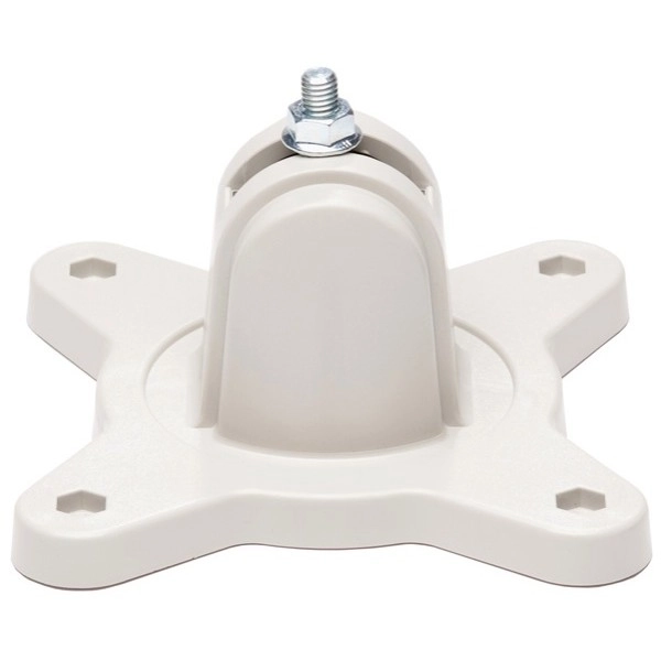 Schrack Seconet Universal bracket for Fireray 5000 detectors or prisms