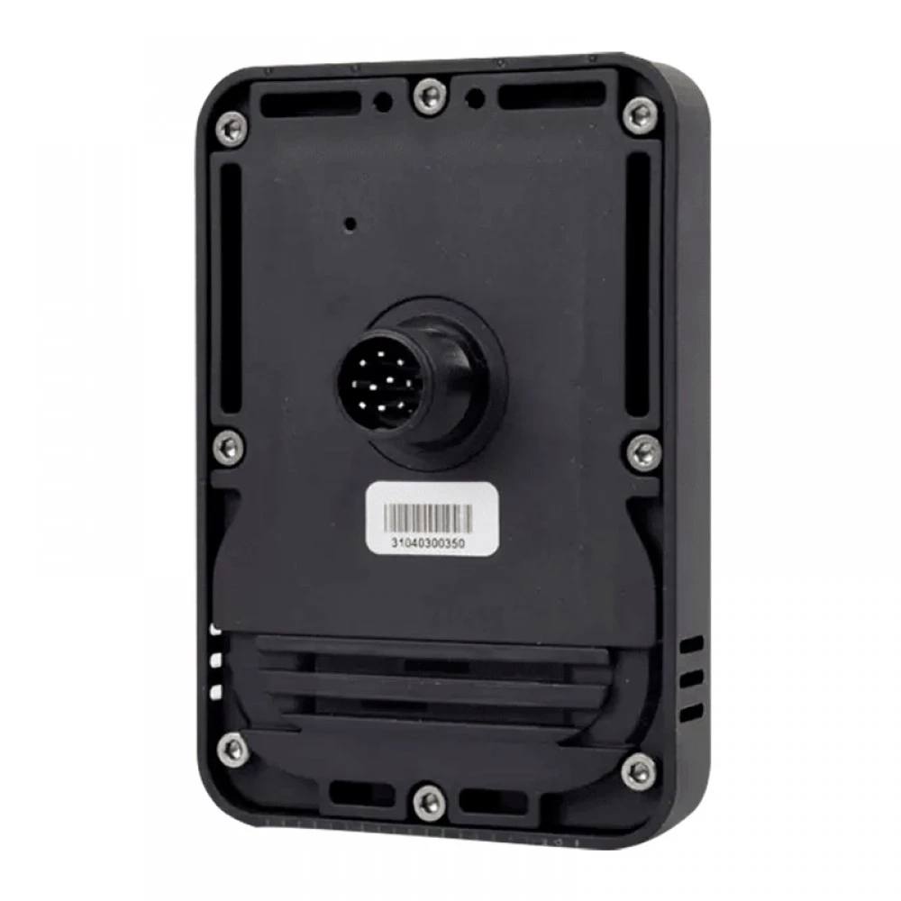 Senzor detectie automobil ZKTeco VR10 PRO