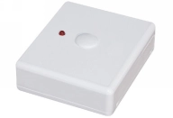 Senzor UK-2 Arton pentru SPD-3.10 (B01)