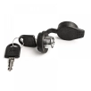 Комплект замка и ключей ZKTeco Key1 для барьера ZKTeco Plock 1