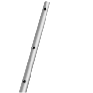 ST2 Tub de prelevare 0,6 m