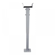 Suport pentru brațe de barieră ZKTeco CMP200