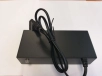 PoE-коммутатор LSS-CS1106PM, 6 портов
