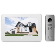 Tantos NEO TWIN KIT — kit videointerfon