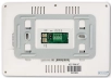 Tantos NEO TWIN KIT — kit videointerfon