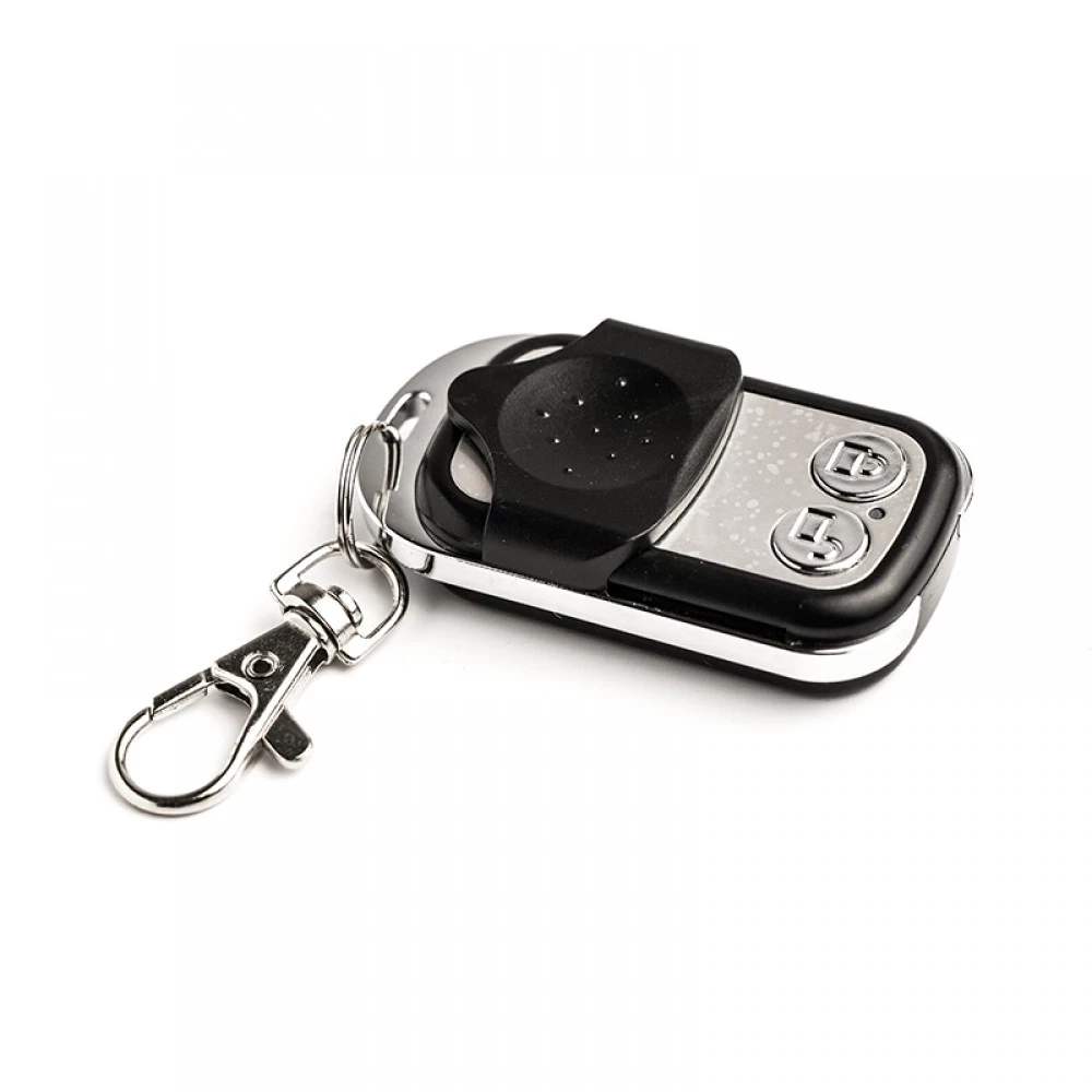 Telecomandă ZKTeco RC1 pentru bariera ZKTeco Plock 1