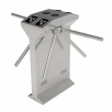 Турникет-трипод двухпроходной ZKTeco TS1200 PRO