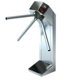 Турникет Трипод ZKTeco Expert Painted ferous