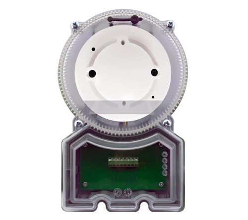 UG-7/STD Комплект для отбора проб воздуха Superflow для обнаружения дыма