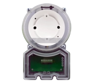 UG-7/STD Kit de detectare a fumului Superflow pentru prelevarea de aer