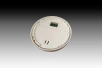 Varta DS-4 — Detector optic de fum pentru incendiu