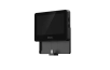 Vizor video inteligent Wi-Fi IMOU VD1 5MP cu acumulator și AI