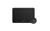 Vizor video inteligent Wi-Fi IMOU VD1 5MP cu acumulator și AI