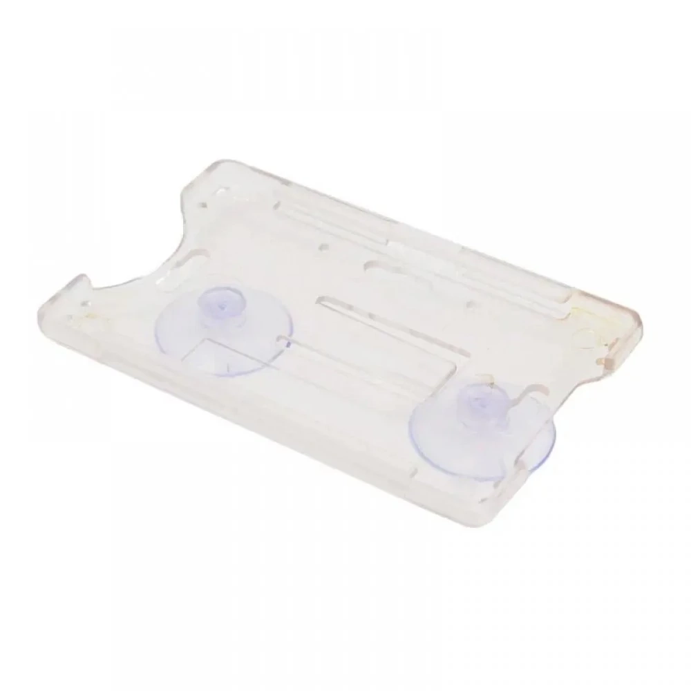 ZKTeco Suport parbriz card UHF ZKTeco