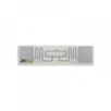 ZKTeco UHF Парковочный стикер 100*40