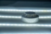 Varta ИПК-9