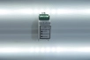Varta КПТ-220-10
